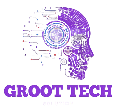 Best Software Development Company in Moradabad