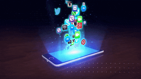 Renowned Big Data Company in Moradabad